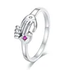 Argento 005