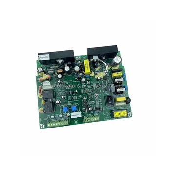 Modern Design Elevator ARD Board WS65-2AAC UPS