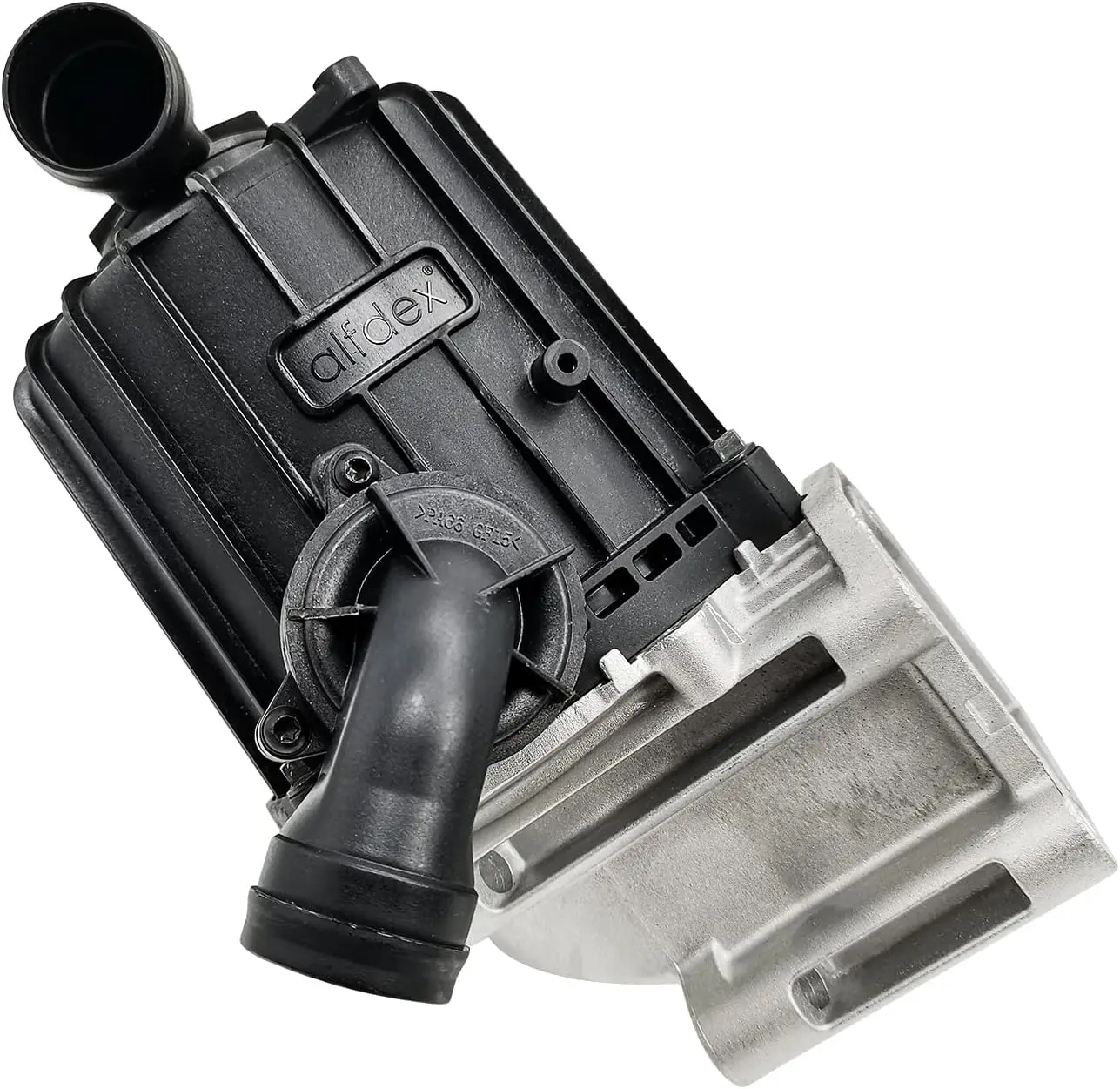 For Volvo D13 Crankcase Ventilation Separator 21373547 Gasket 20532891