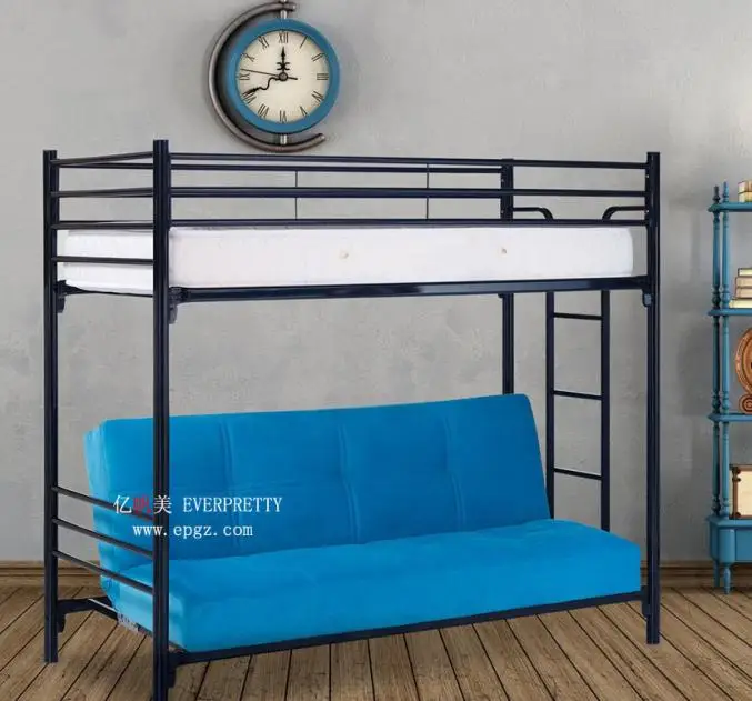 Hot Sale Dubai Metal Folding Sofa Adult Steel Bunk Beds Buy Adult