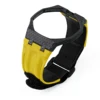 jaune-12 heures