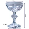 Coupe Champagne 125ml #3-2