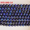 XYS-040-14