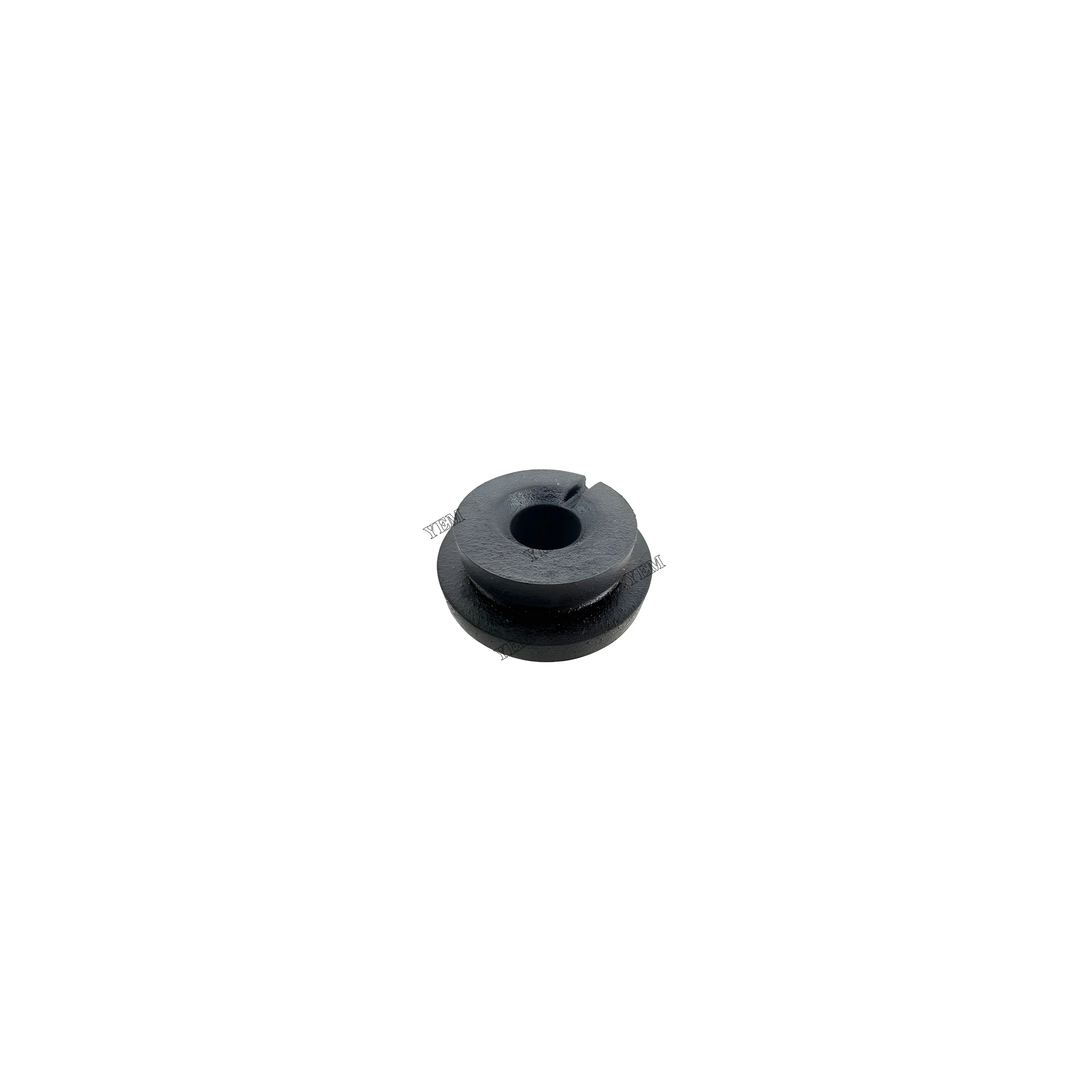 Machinery 4TNV98 119255-44660 Absorber for Yanmar Engine Parts