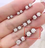 0.5+0.5=1.0CT
