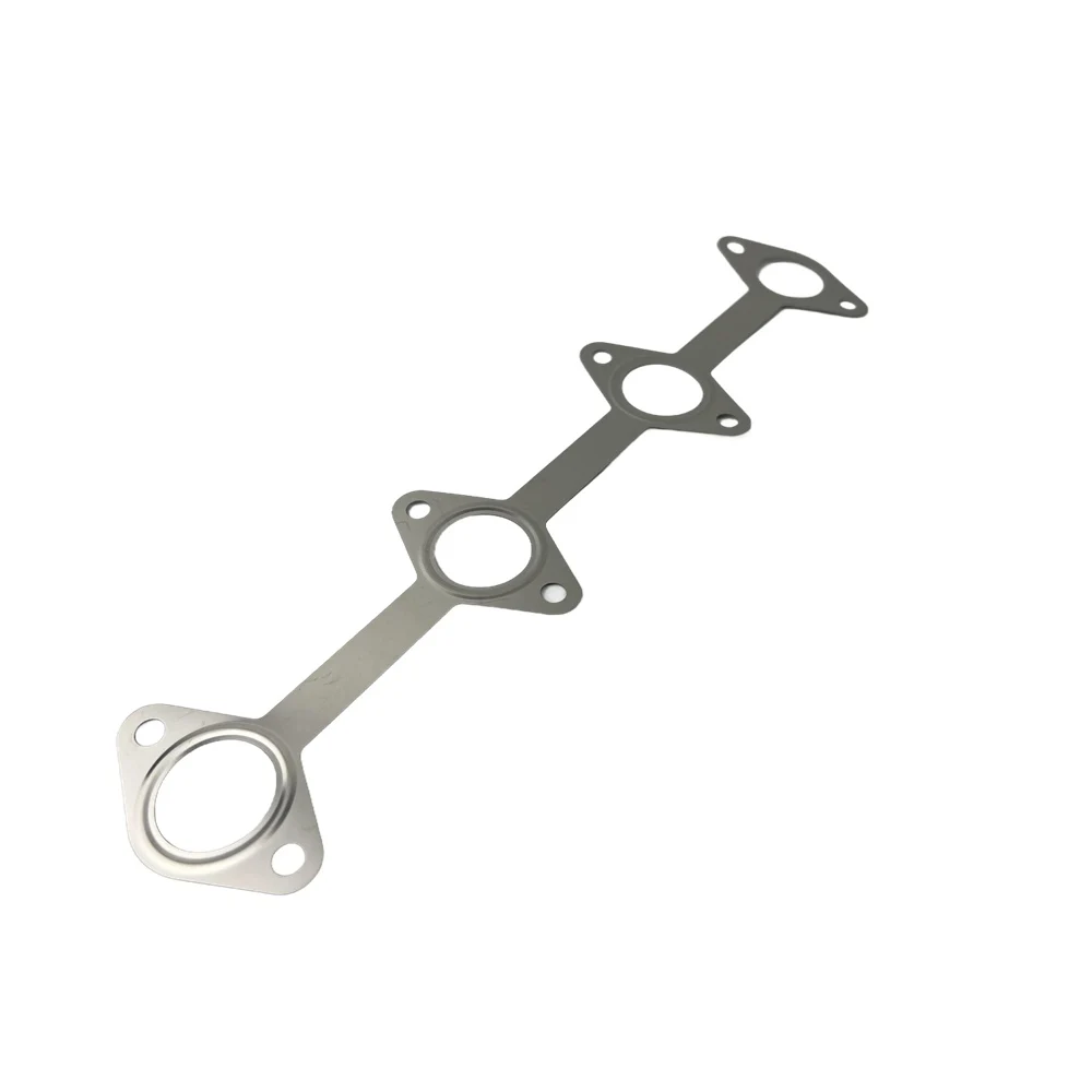 Exhaust Manifold Gasket 135997050 for 404D-15 Universal Engine Parts