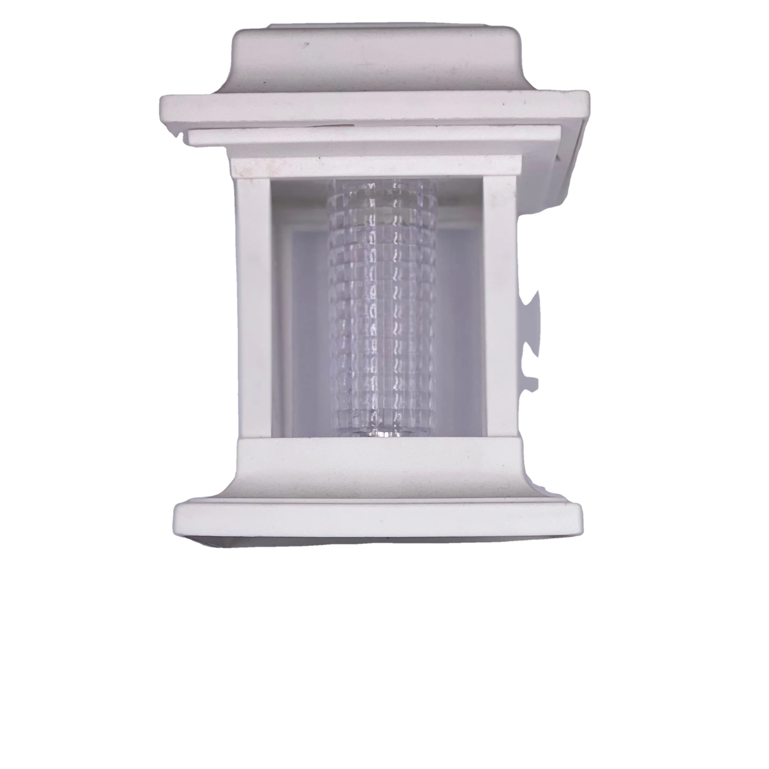 Best 10 indoor solar lanterns Manufacturer in France