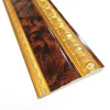 Brown/Gold
