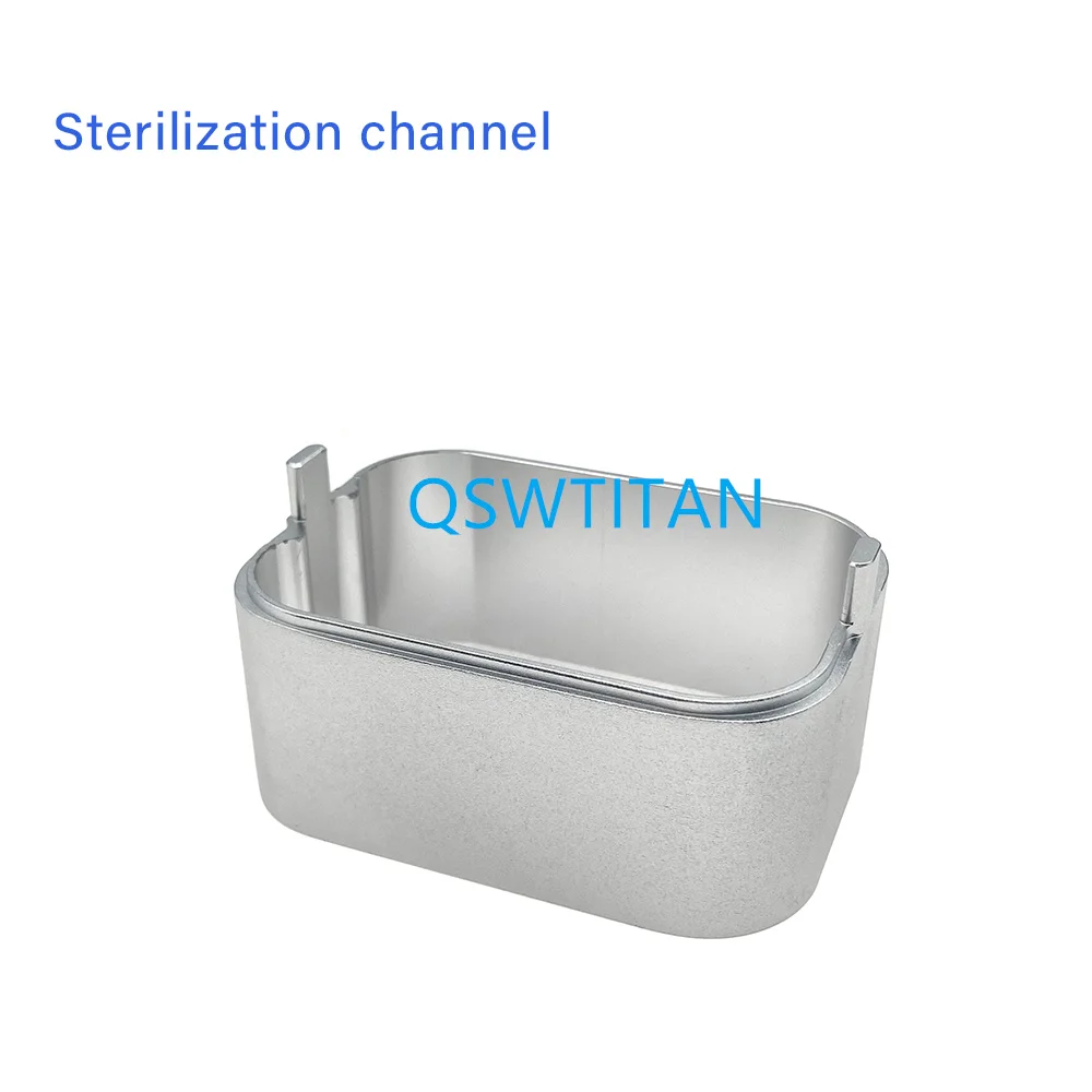 Product View 8