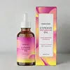 Olio di Cyperus Rotundus