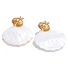 YH2371A Oro
