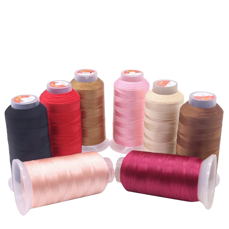 3 for upholstery outdoor market beading purses leather-8