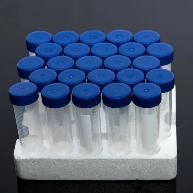 centrifuge tube (1).jpg