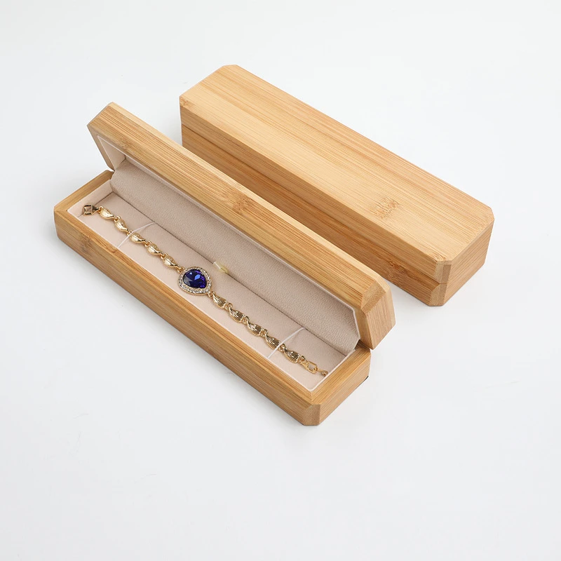 H8b6bf21dd6e2481e95238cc660e2d458n