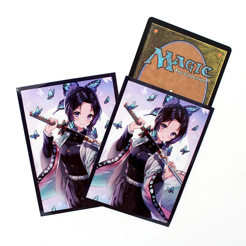 yugioh sexy deck ASH DECK BOX HOLIDAY MEGA BUNDLE! – TSX1 main image 0