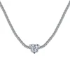 DY190576-S-W-WH