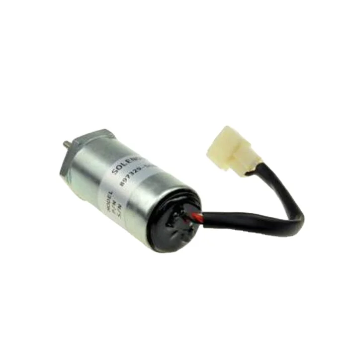 篳篥◦本管◦煤竹◦美品 The Bee Gees Greatest Hits Japanese CD album — RareVinyl.com