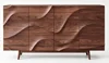 1.5m Sideboard