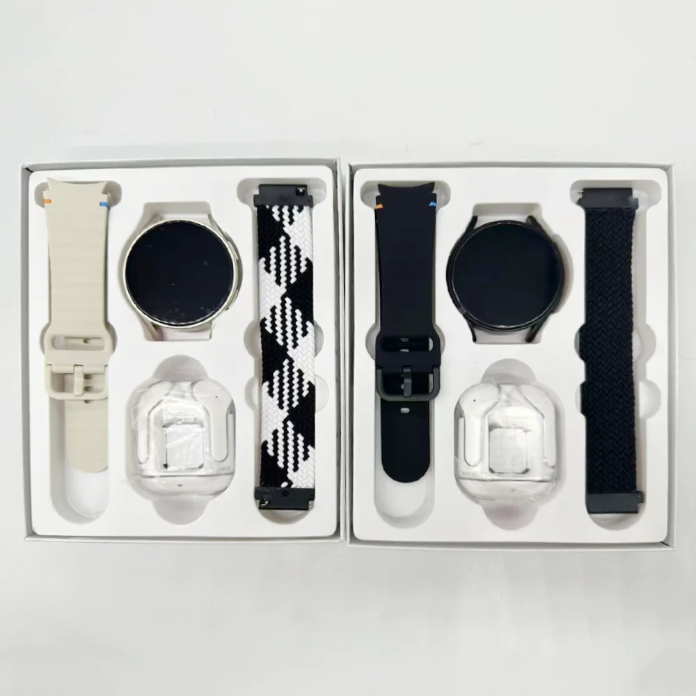 Apple Watch 2019 Smartwatch For Samsung Spade And Co Reviews