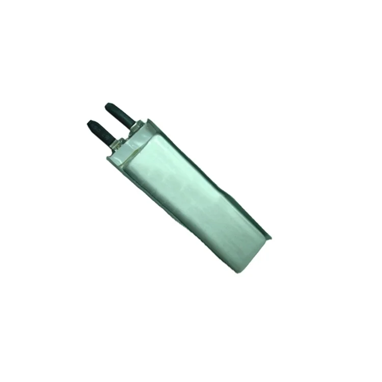cheap lithium