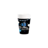 9 oz paper cup*8 pcs