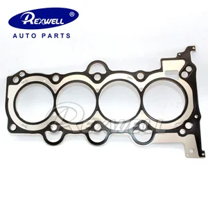 Metal Cylinder Head Gasket for HYUNDAI I30 CW 1.6 22311-2B003 223112B003