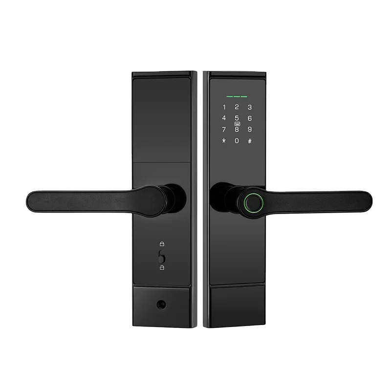 S808-03