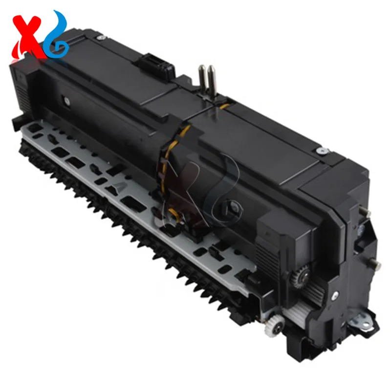 fuhuRun ページ DUNTW9594DS42 Fuser Unit for Sharp MX-2651 to MX-4071