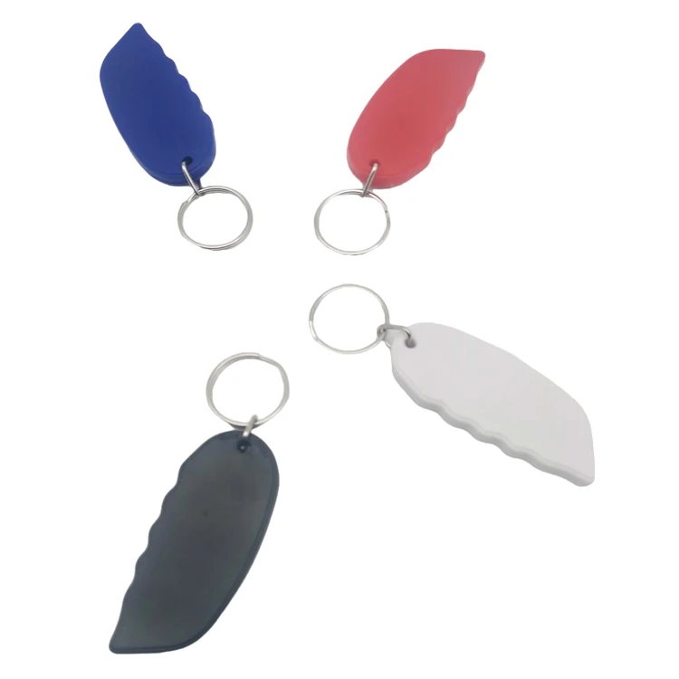 Портативный мини-нож для канцелярских принадлежностей нож резки бумаги из сплава школьные