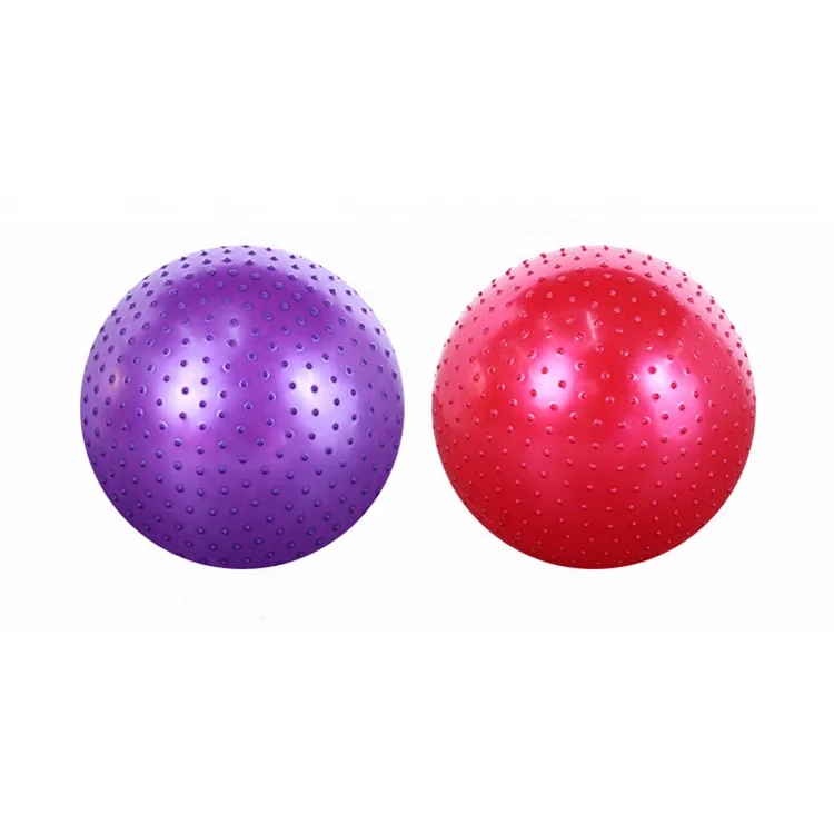 
ПВХ мяч для фитнеса, эко-упражнения для тела, мяч для йоги/мяч для упражнений 