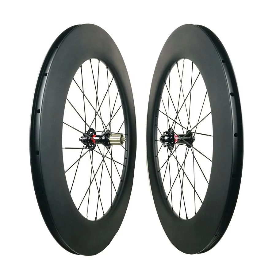 28 inch road bike fashion wheels