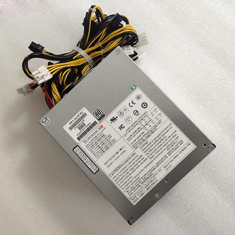 PlayStation ソフト　セット売り PS4-3-scaled.jpg?fit=848,1200&