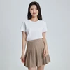 Blanco marfil para mujer