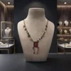 As per Image