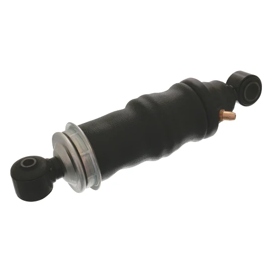 9428905319 9428905919 9438903819 heavy duty Truck Suspension Rear Left Right Shock Absorber For MERCEDES-BENZ TRUCK