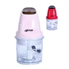 YSJ-014