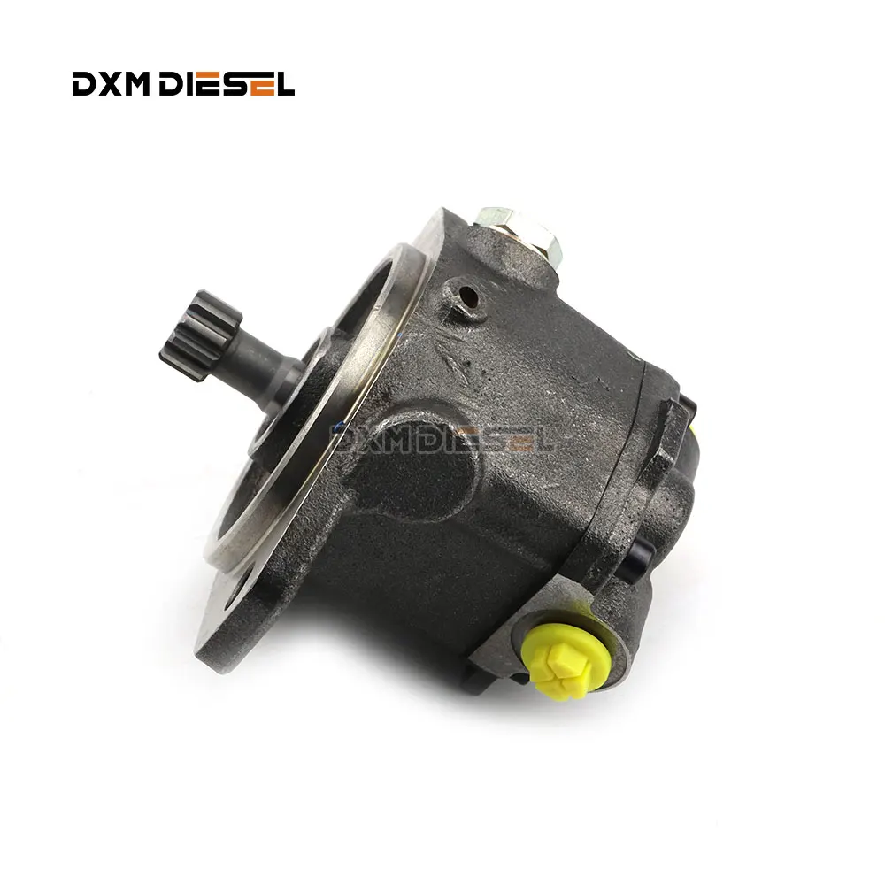 diesel Transfer Gear feed Pump 3848612 for Cat fuel Engine C13/C15/C16/C18 3400 factory