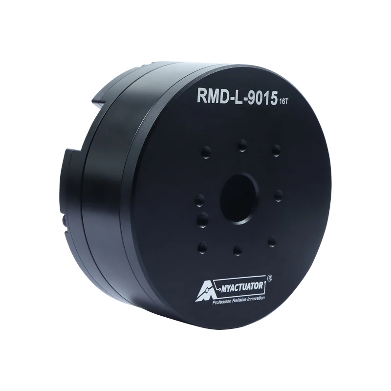 ジムトンプソン シルクスカーフ 額装絵 ホワイトエレファント象