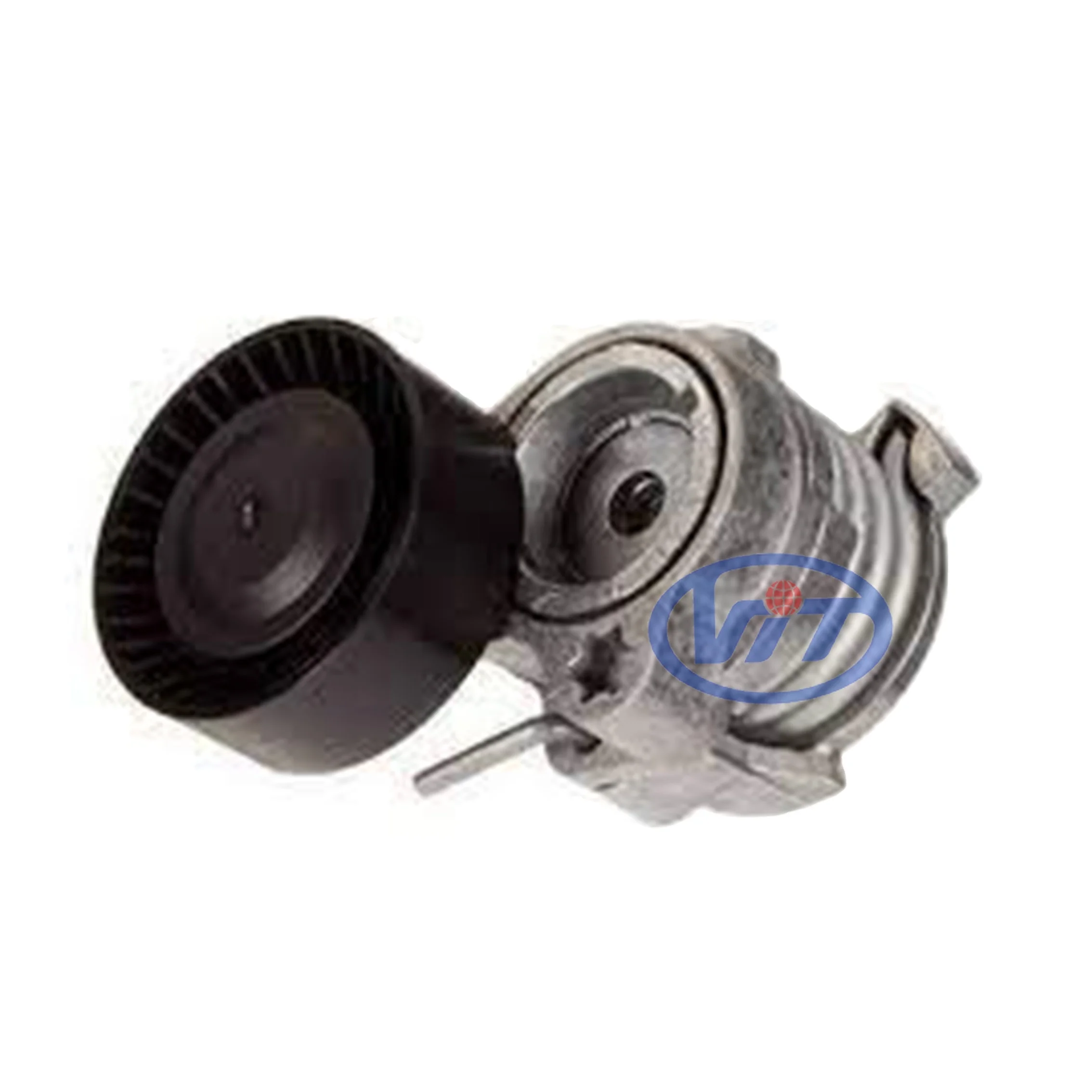 KINCI PEMEGANG TALI SAWAT VIT 11287549588