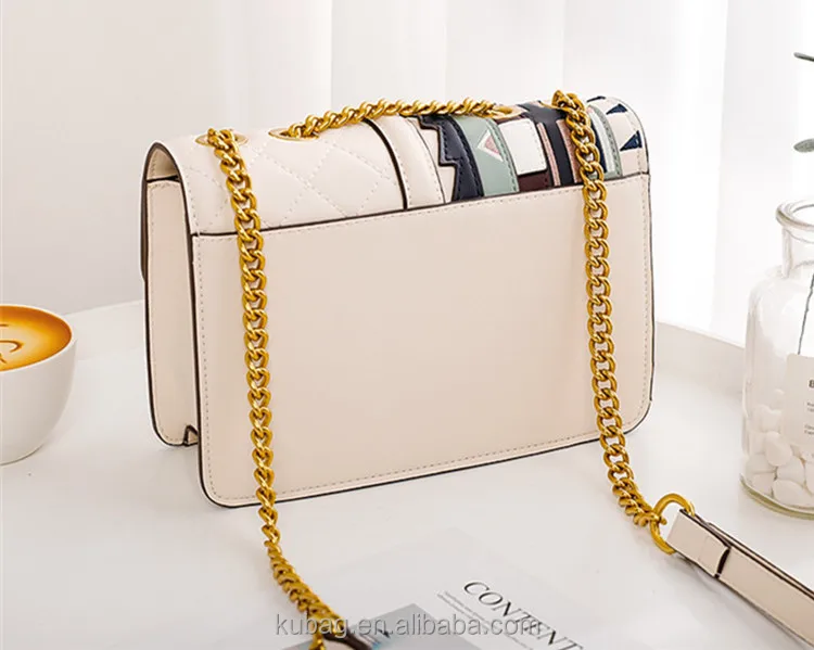 luxury pu leather handbag.jpg