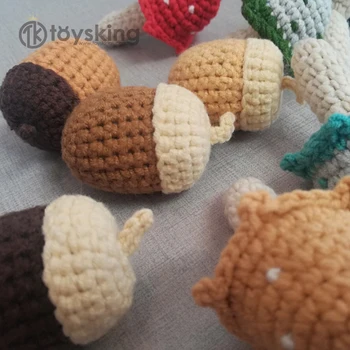 H8b6e3f398d254c62bdaddb16ba0d1