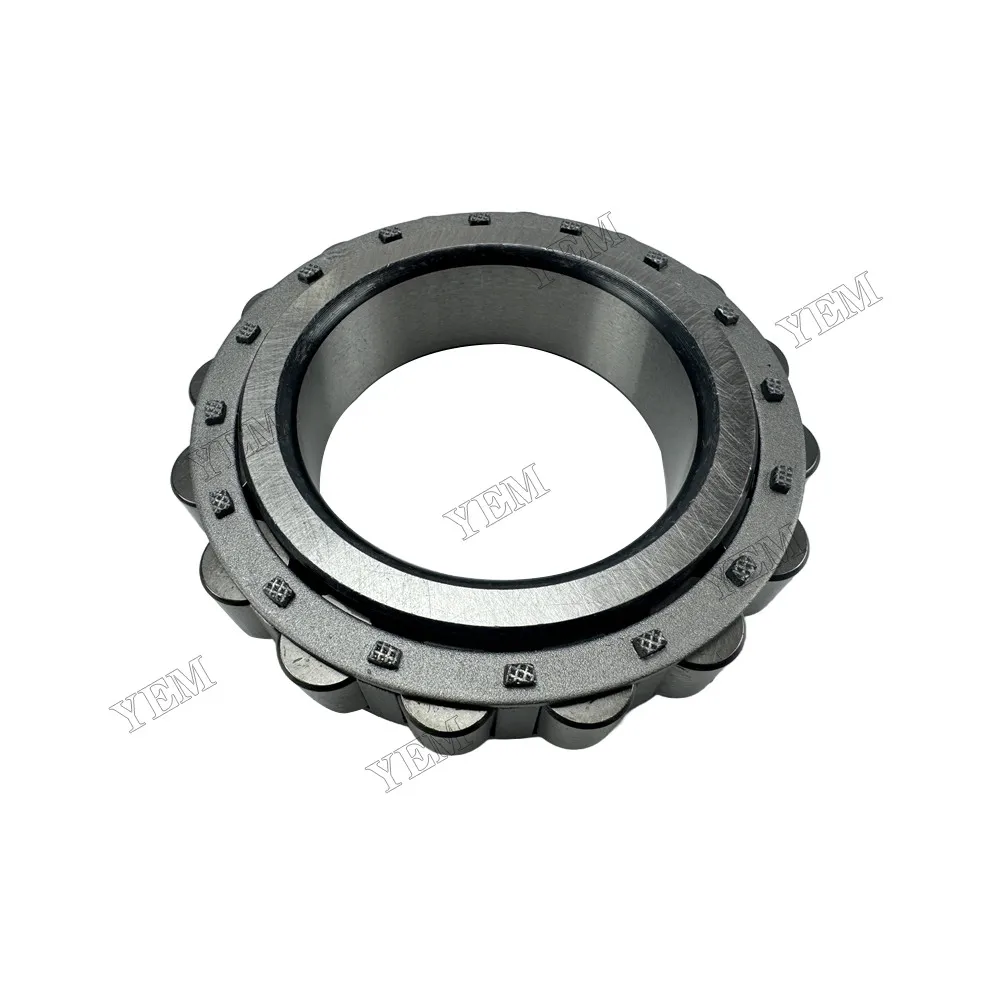 Bearing 8T-0209 Fit for Caterpillar 3512 Engine 5