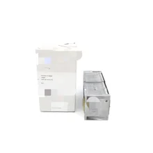 Vabv-s4-1s-g14wbr-2t2 539220 Nsmp New Original Ready Stock Industrial Automation Pac Dedicated Plc Programming Controller