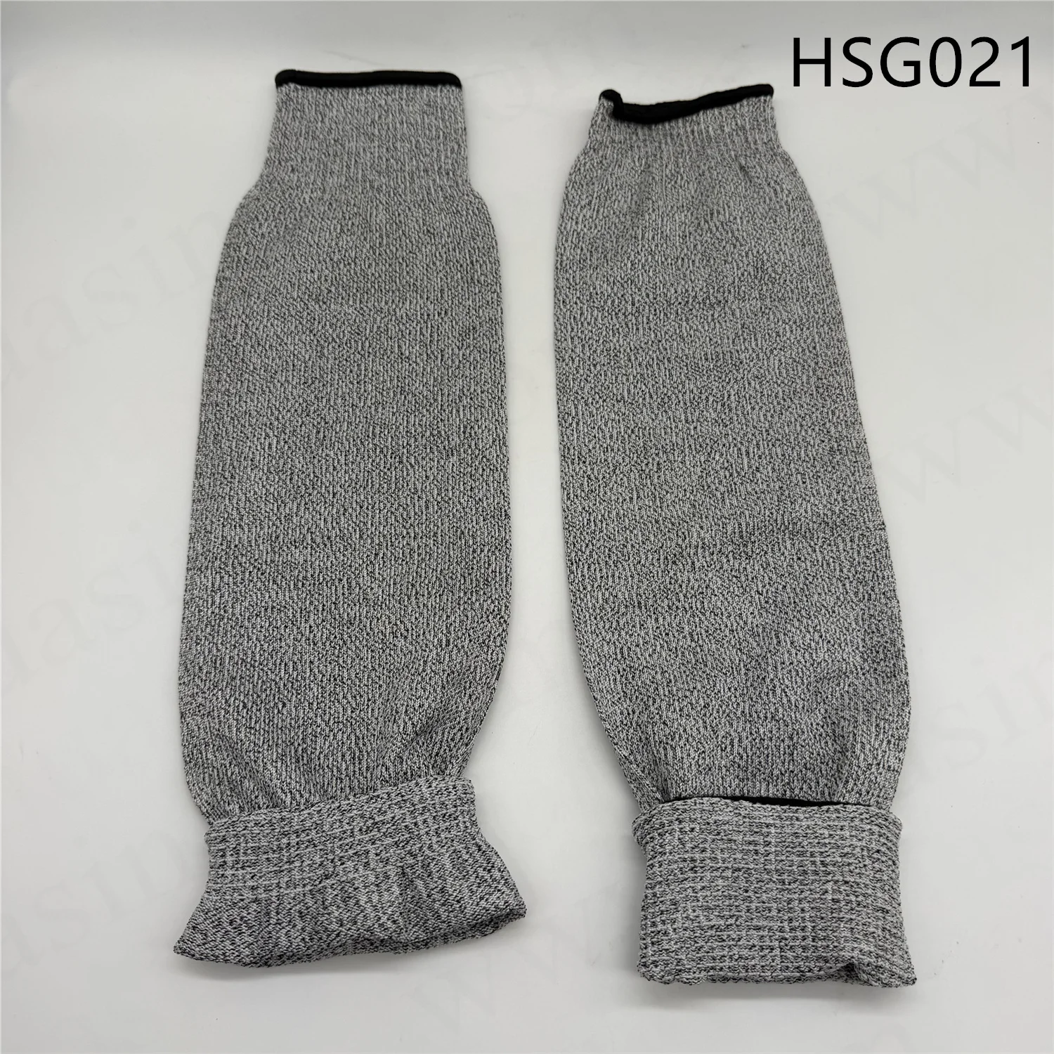 Other product images