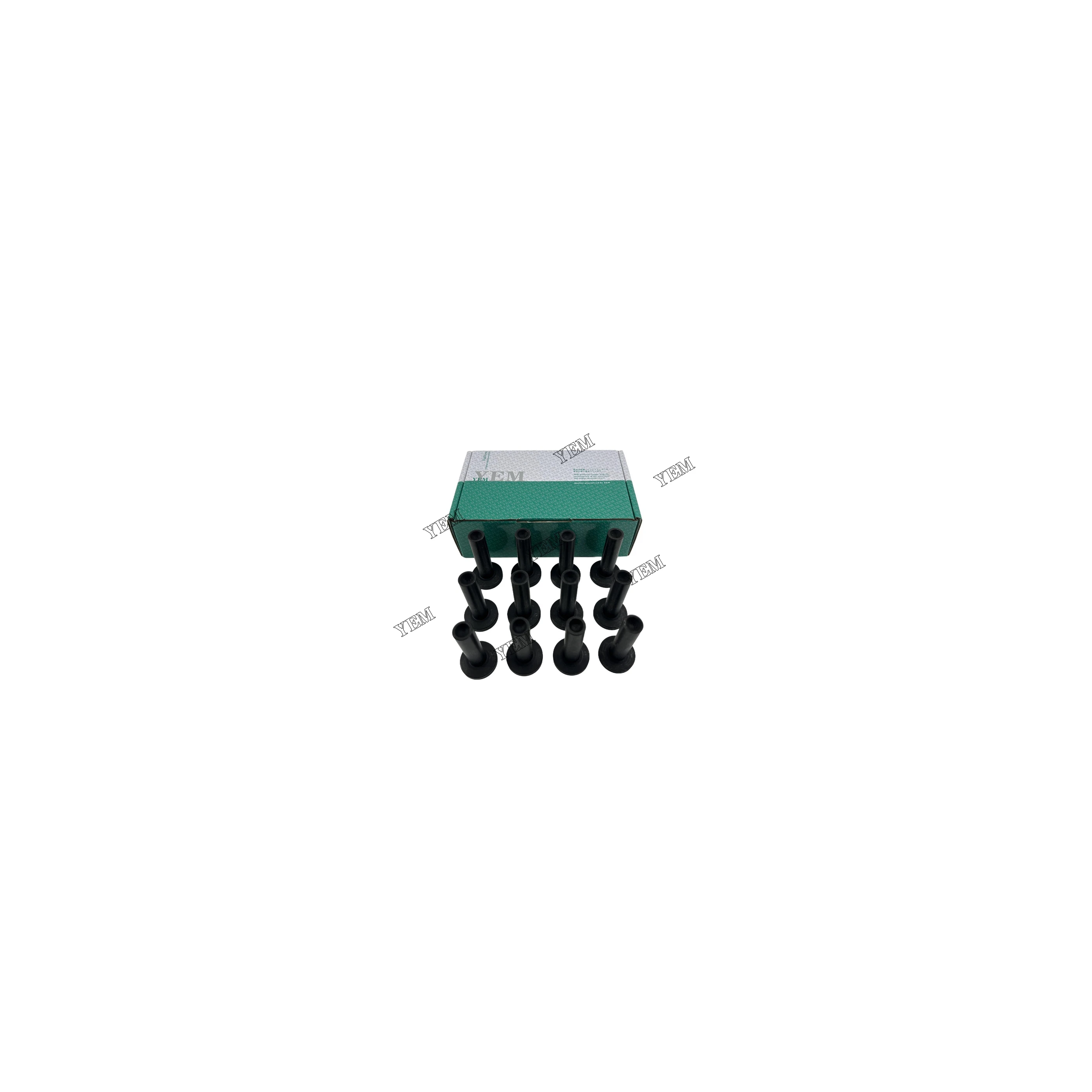EH300 Valve Tappet for Hino Repair Kit China Engine Parts Supplier