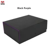 T304 Black purple