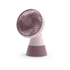 Pink Purple