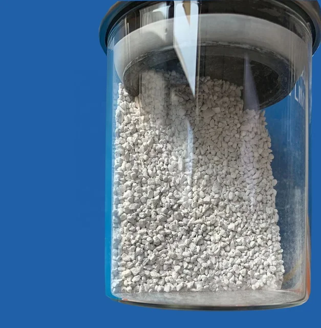 cattle/sheep/chicken/goats use mcp monocalcium phosphate 22%