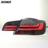 06-09 black Red