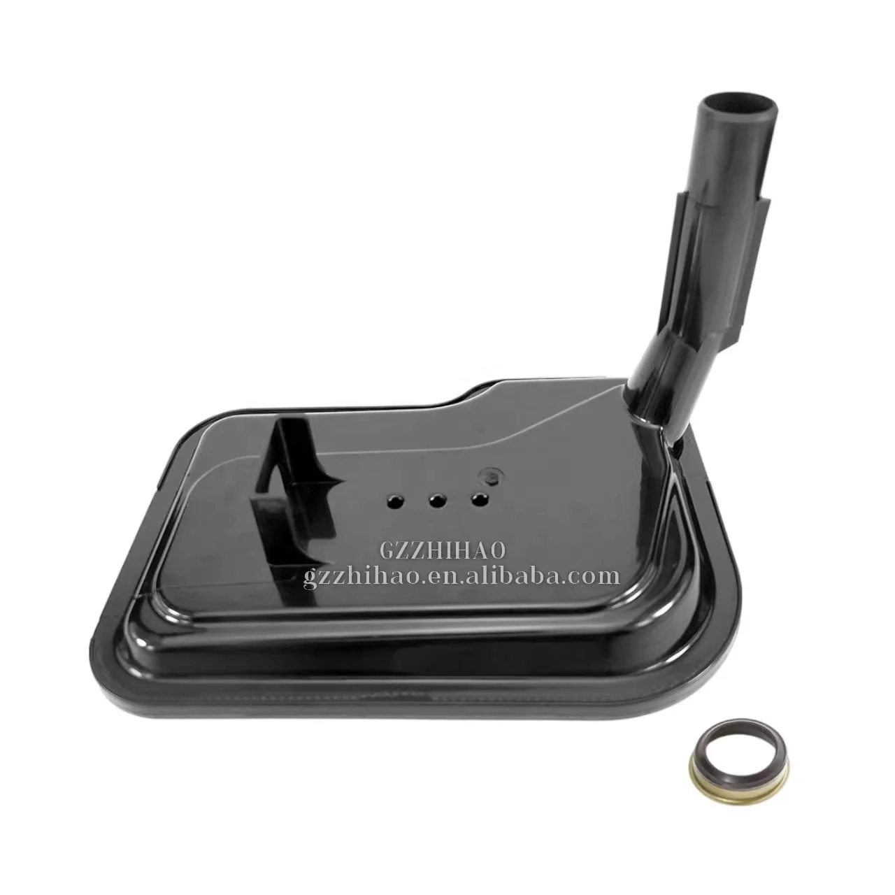 6l90 Transmission Filter Kit Wholesale Online Eccosis co 6l90 transmission filter kit wholesale online eccosis co